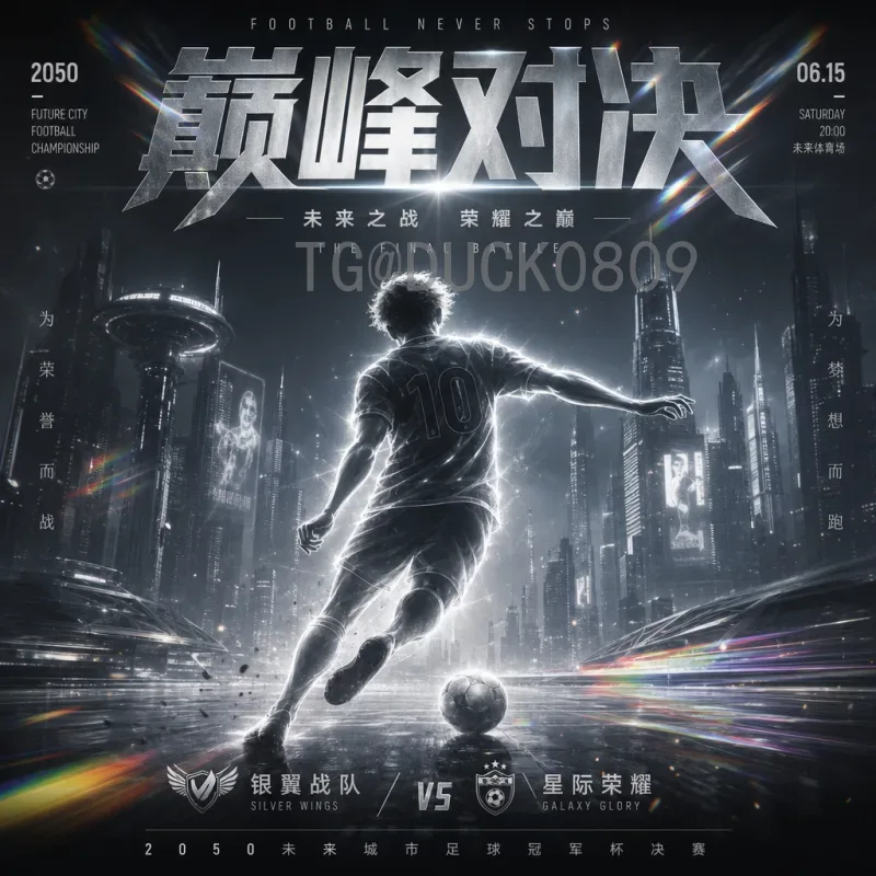 2026美加墨世界杯门票价格全解析：购票指南与价格区间详解