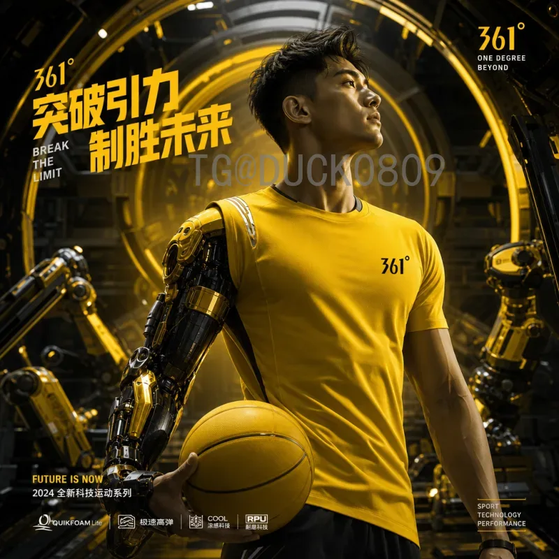 2026美加墨世界杯球员名单赛程全解析：48队参赛创历史