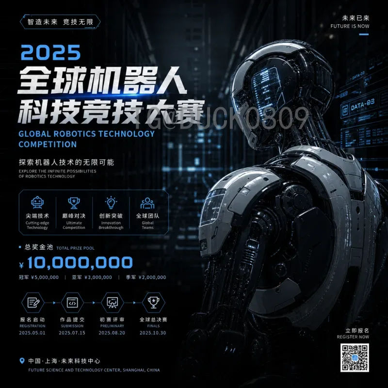 最新2026年美加墨世界杯积分榜一览：各大洲预选赛战况全解析