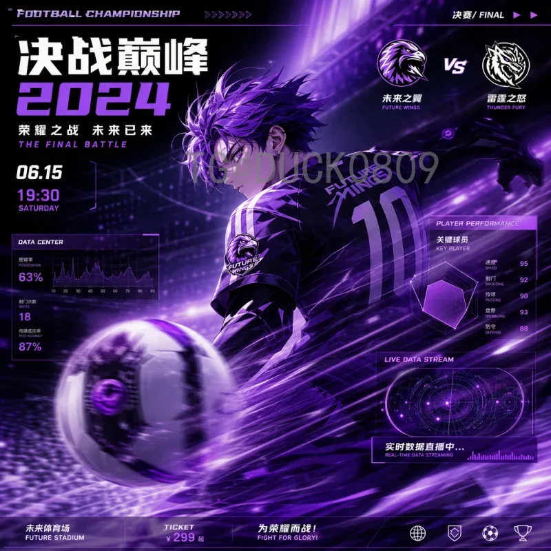 2026世界杯高考：当绿茵激情遇上青春拼搏的双重启示