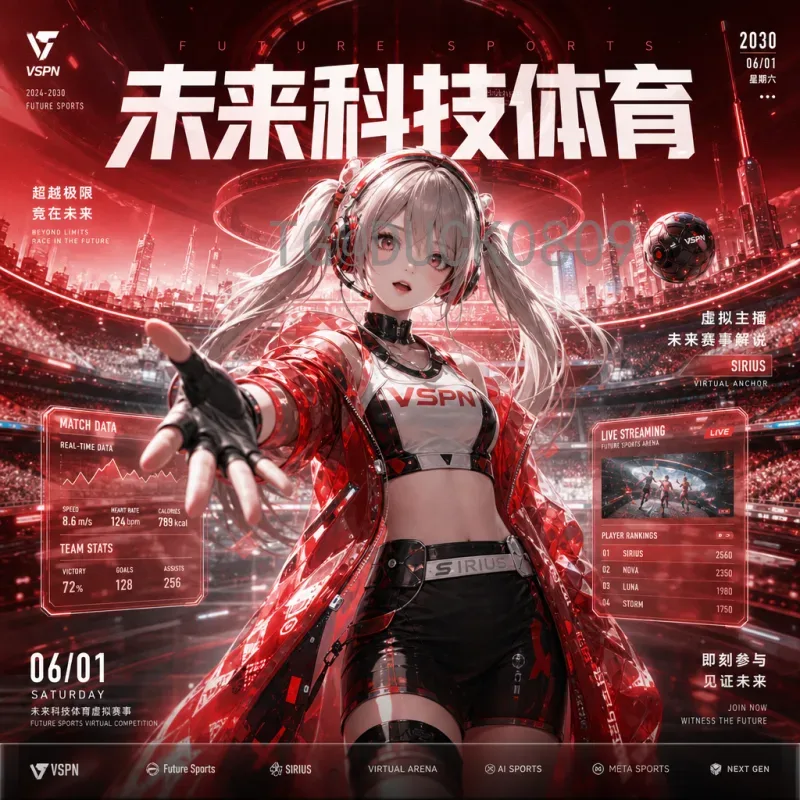 2026年美加墨世界杯48队赛制详解：参赛名额分配与比赛规则