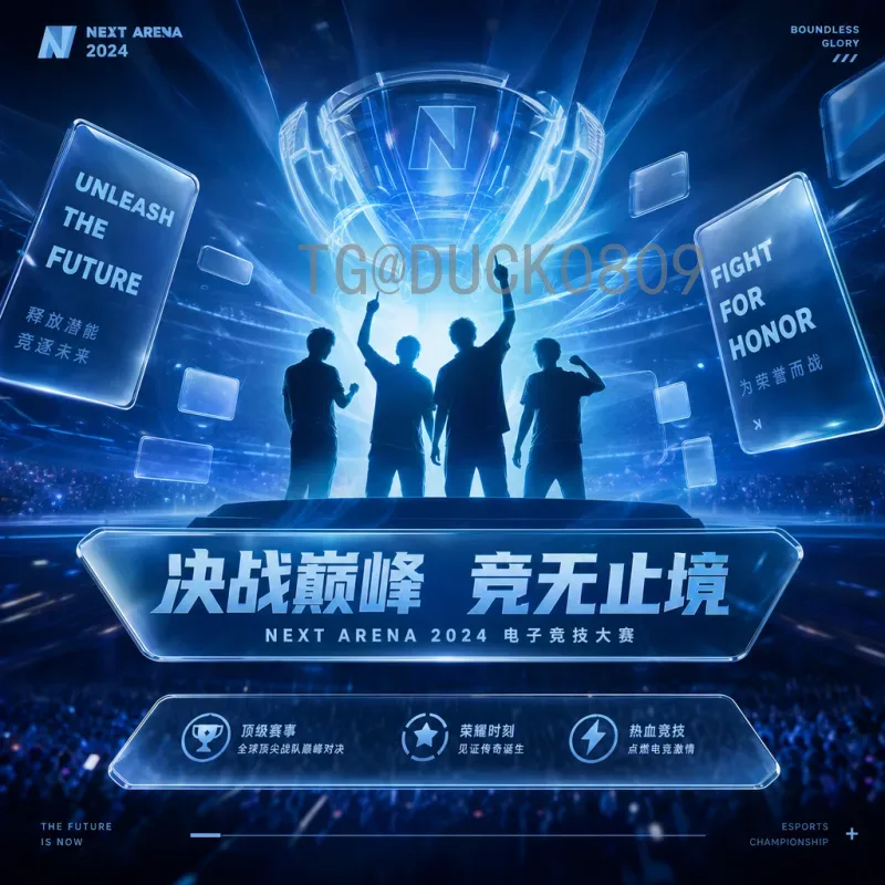 官方2026世界杯大洋洲名额查询：大洋洲球队的机遇与挑战