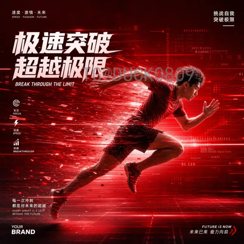 世界杯小组赛球队APP精选指南：观赛、数据与球队动态一站式掌握