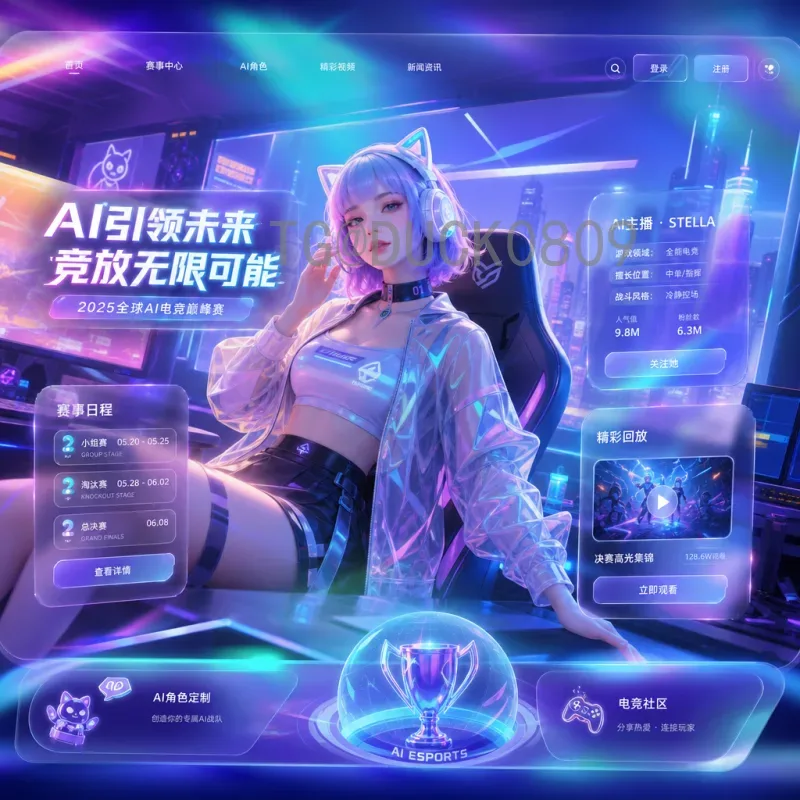 实时2026国际足联世界杯夺冠热门球队深度分析：谁能问鼎大力神杯？