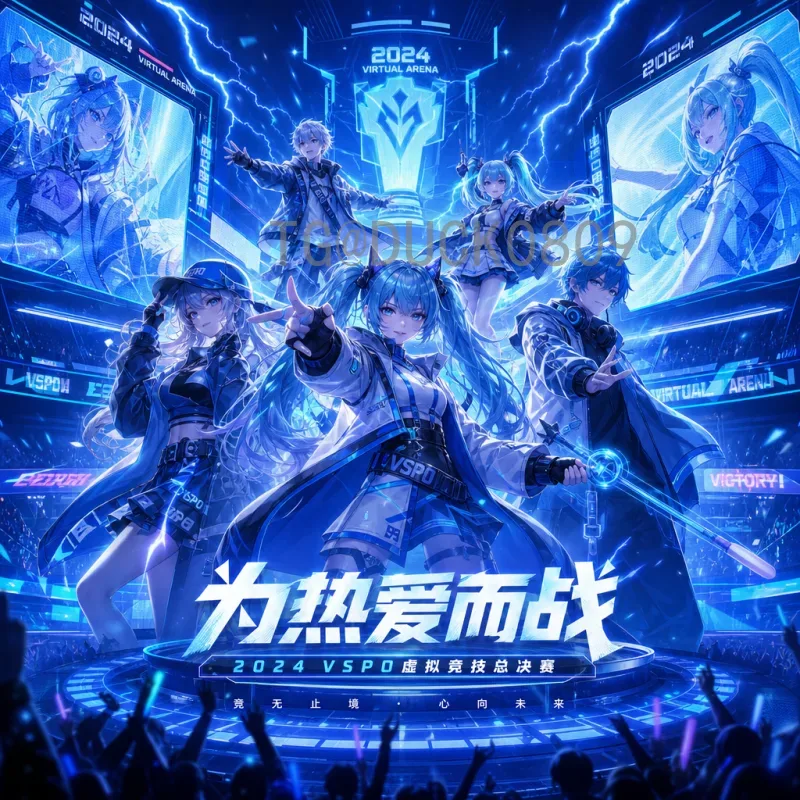 2026年美加墨世界杯开幕式门票价格详解：购票攻略与价格趋势