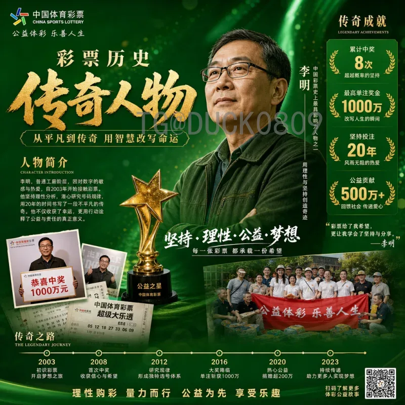 2026美加墨世界杯中国队冲击之路：阵容、战术与出线概率深度分析