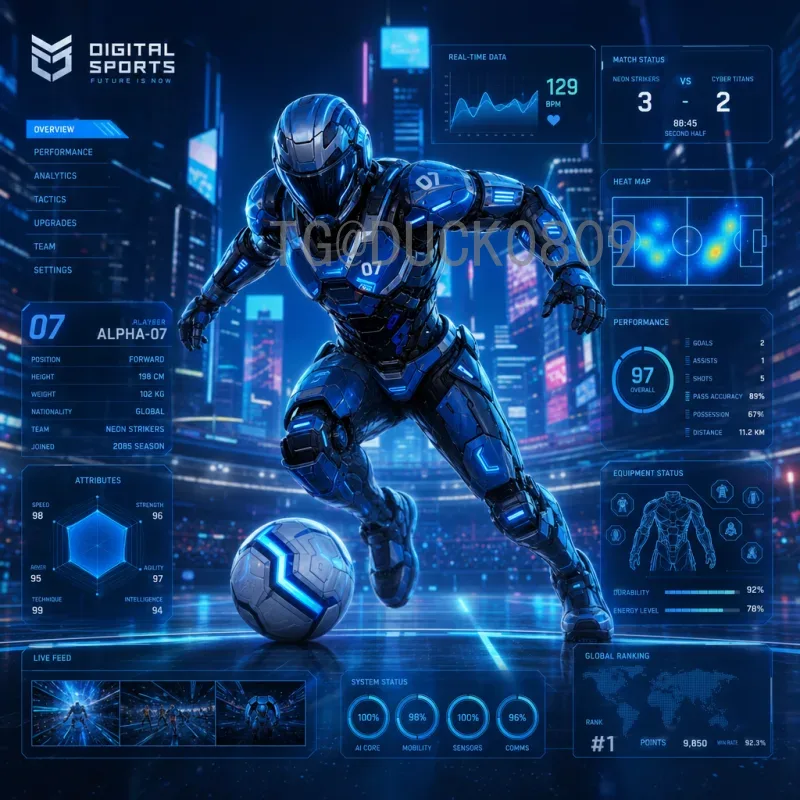 FIFA世界杯快速数据中心：高并发时代的技术基石