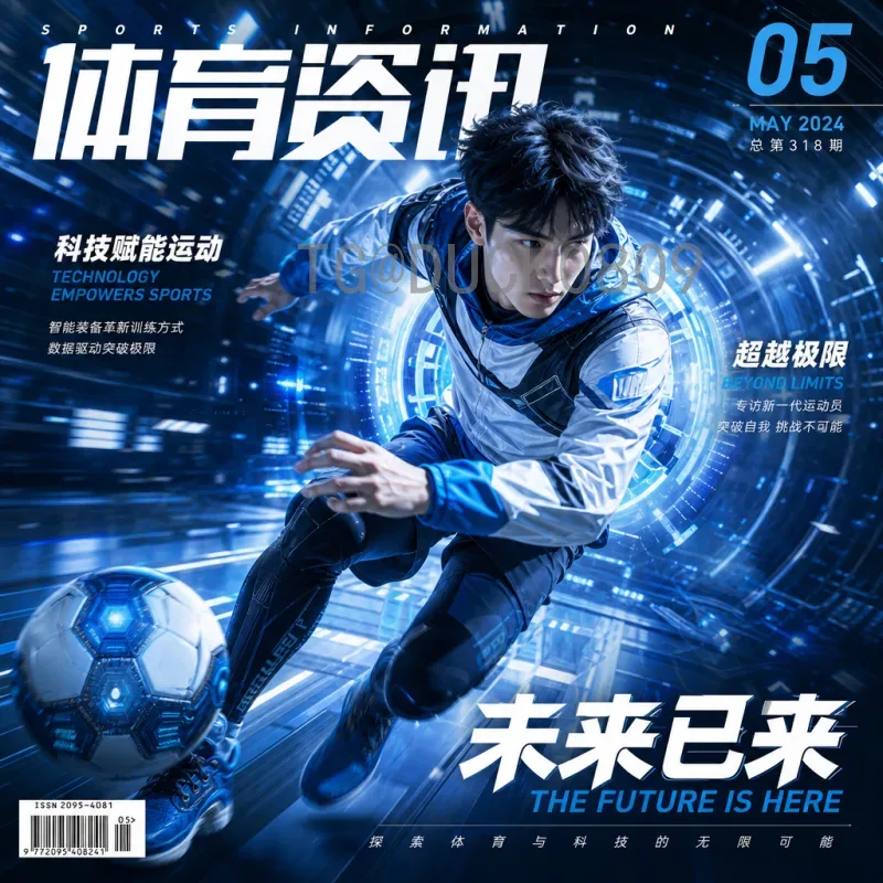 实时2026世界杯比分平台：球迷必备的比分追踪指南