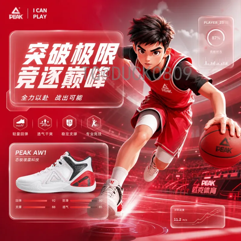 世界杯决赛圈今日新闻：豪门备战动态与赛程前瞻