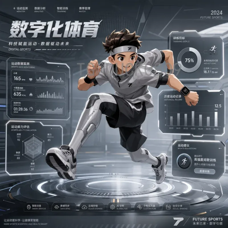 世界杯期间世界杯半决赛球员：巨星闪耀决定比赛命运