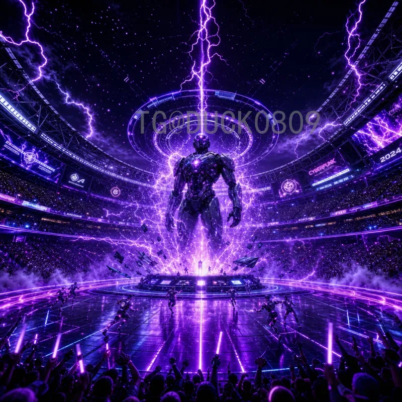详细2026年国际足联世界杯门票开售时间：最新购票指南与阶段解析