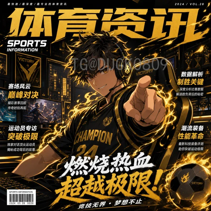 世界杯MVP：历届金球奖得主盘点与传奇之路