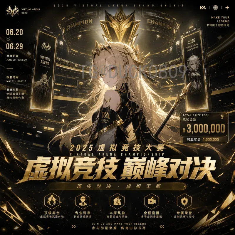 世界杯决赛圈比分查询系统：实时掌握赛事动态的必备工具