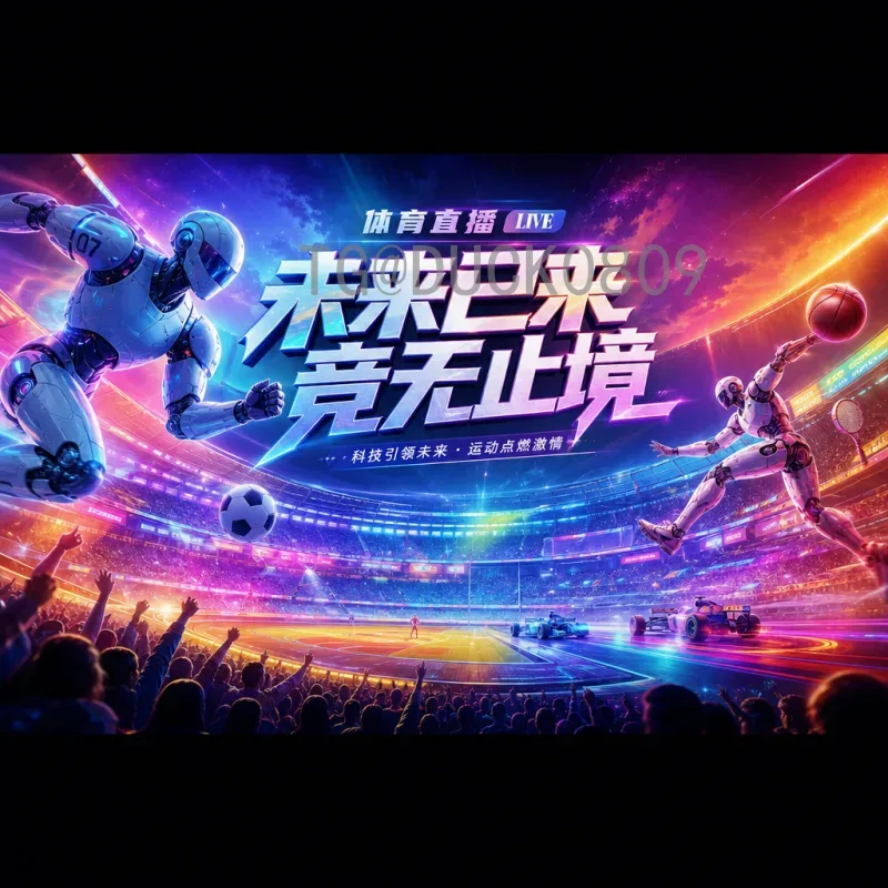 2026年世界杯美甲趋势：用指尖为球队打call的满分操作