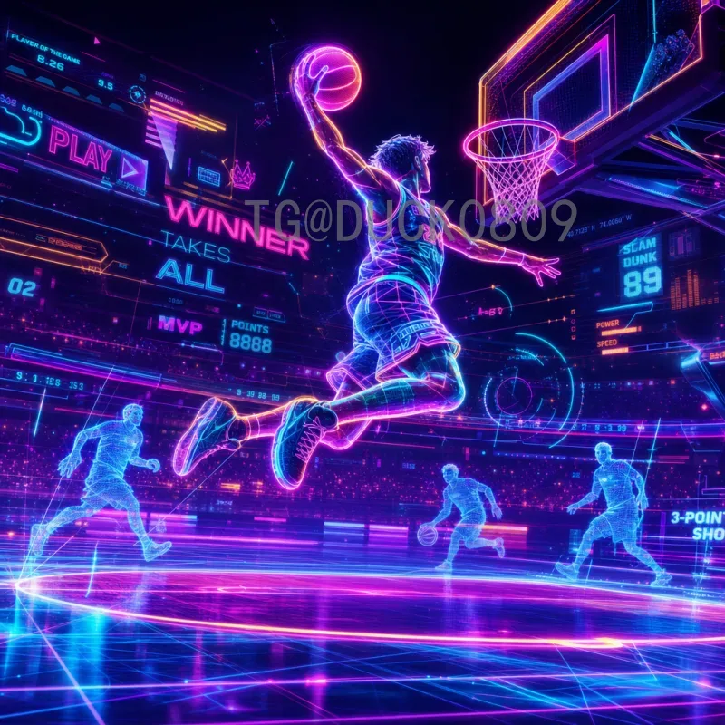 实时2026美加墨世界杯直播集锦：精彩瞬间实时回顾
