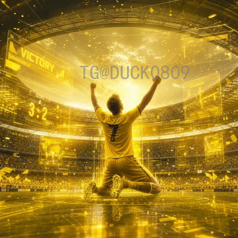 2026年世界杯小组赛门票最新消息：购票攻略与赛程解析