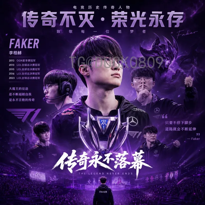 比利时美加墨世界杯深度分析：黄金一代谢幕后的新篇章